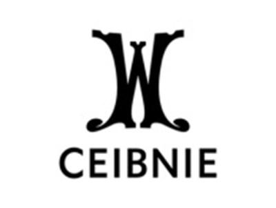 CEIBNIE