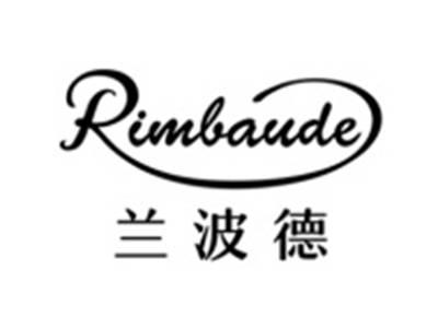 兰波德
RIMBAUDE