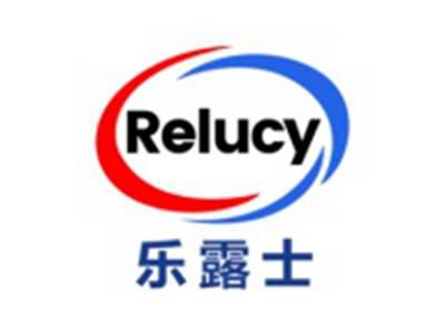 乐露士
RELUCY