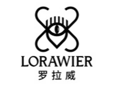 罗拉威
LORAWIER
