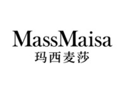 玛西麦莎
MASS MAISA