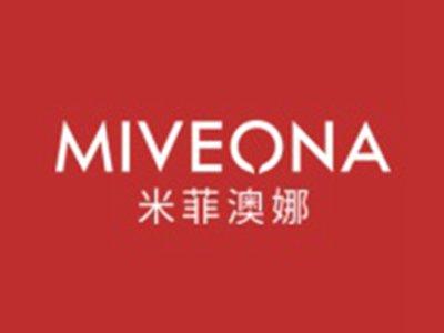 米菲澳娜
MIVEONA