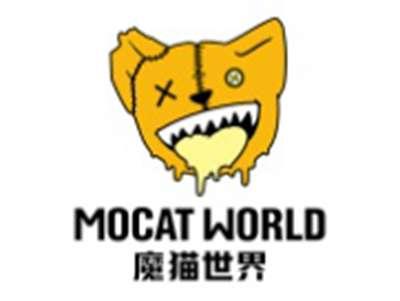 魔猫世界
MOCATWORLD