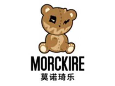 莫诺琦乐
MORCKIRE