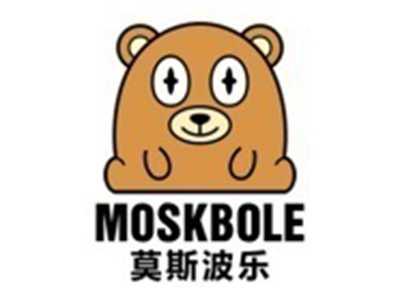 莫斯波乐
MOSKBOLE