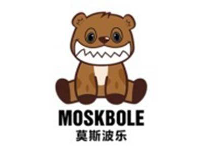 莫斯肖恩
MOSIRSHON