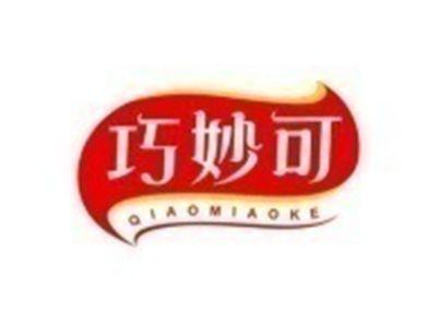 巧妙可