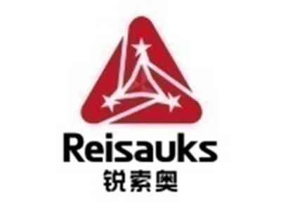锐索奥
REISAUKS