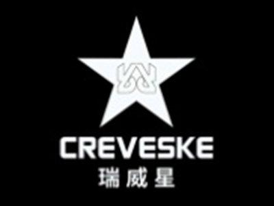 瑞威星
CREVESKE