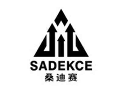 桑迪赛
SADEKCE