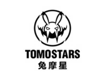 兔摩星
TOMOSTARS