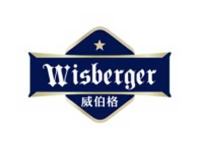 威伯格
WISBERGER