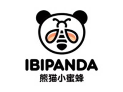 熊猫小蜜蜂
IBIPANDA