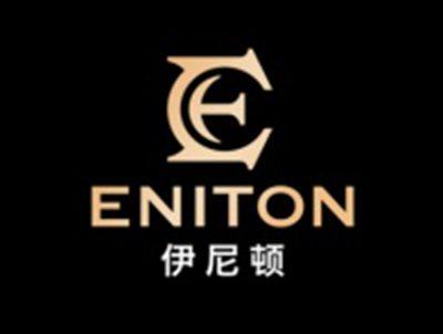 伊尼顿
ENITON
