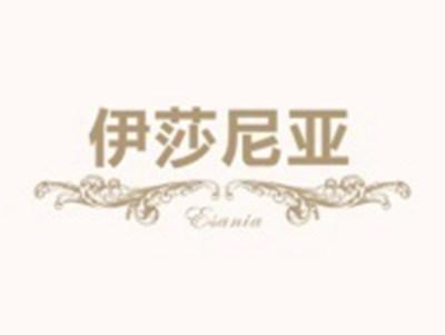 伊莎尼亚
ESANIA