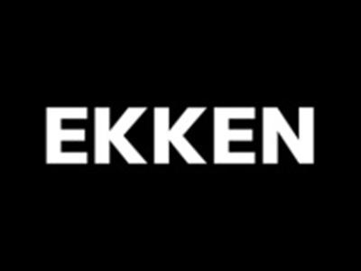 EKKEN