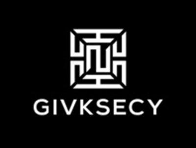 GIVKSECY