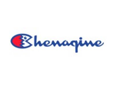 HENAQINE