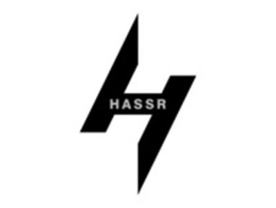 HHASSR