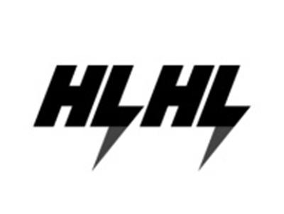 HLHL