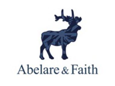 ABELARE FAITH