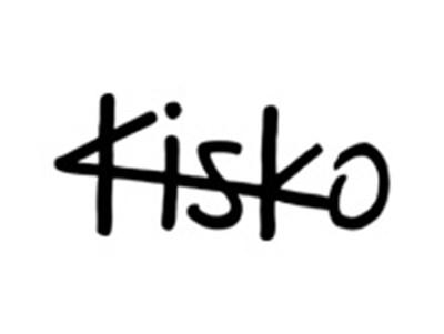 KISKO