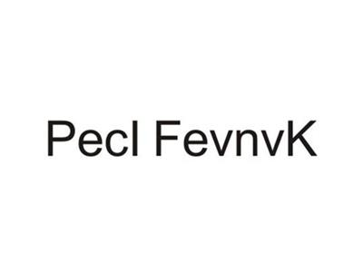 PECL FEVNVK（大嘴猴英文）