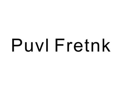PUVL FRETNK（大嘴猴英文）