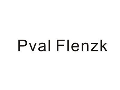 PVAL FLENZK（大嘴猴英文）