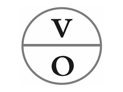VO