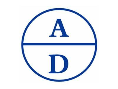 AD