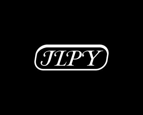 JLPY