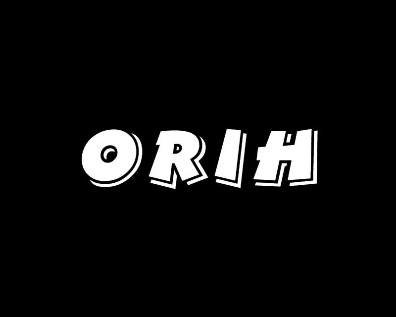 ORIH