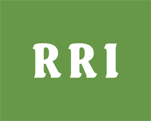 RRI