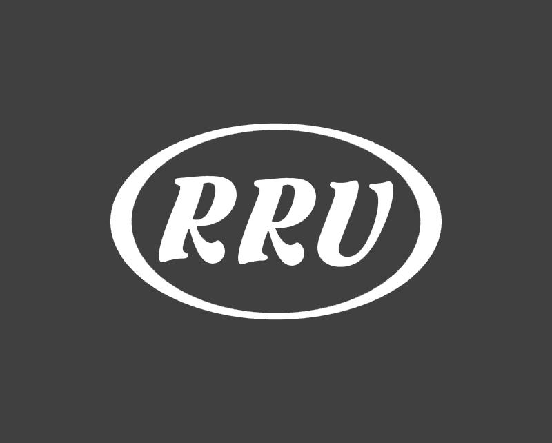 RRU