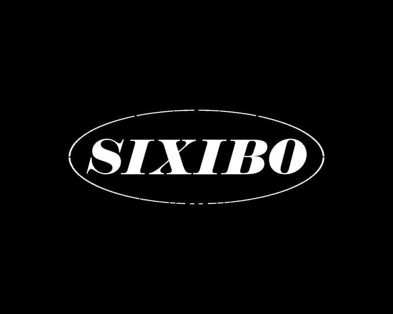 SIXIBO