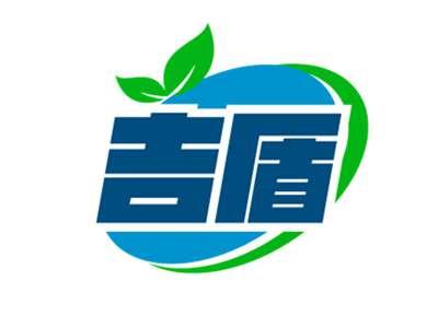 吉盾