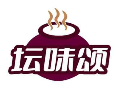蜀签恋