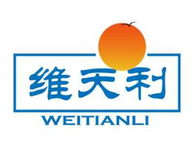 维天利WEITIANLI