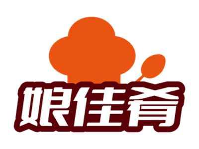 娘佳肴
