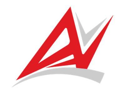 字母N