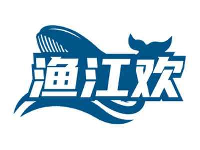 蜀珍享