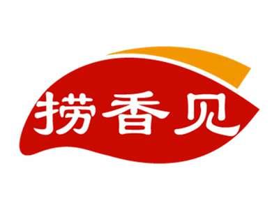 捞香见