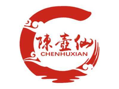 陈壶仙
CHENHUXIAN