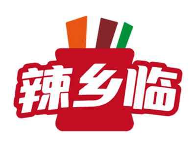 涮堂主
