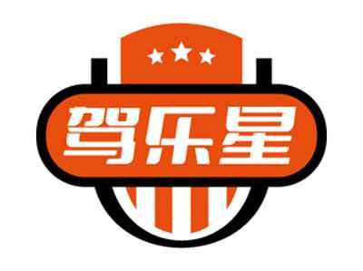 驾乐星