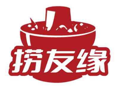 捞友缘