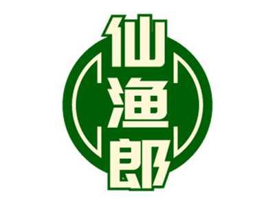 仙渔郎