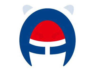 冠军