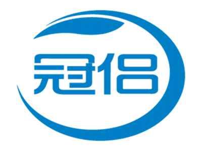 冠侣